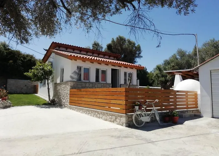 Casa Di'Elen